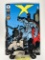 X Comic Book Special Edition Dark Horse Comics 1994