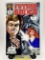 Future Shock No. 1 Comic  Sci-Fi Comix