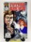 Future Shock No. 1 Comic  Sci-Fi Comix