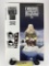Cerebus Mothers & Daughters #193 (World Tour: San Jose)  - Publisher: Aardvark-Vanaheim