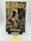Doc Savage No. 3  Millennium Comics