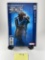 Ultimate X-Men Issue 53 Cry Wolf Conclusion  Marvel