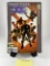 Ultimate X-Men Issue #10  Marvel Comics 2002