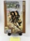 Oddworld: Munch's Oddysee Comic Book  2003