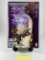 Ultimate X-Men Issue #12 End Game (2004) -  - Marvel Comics