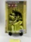 Ultimate X-Men Issue 18 (Direct Edition) Comic  Marvel 2002