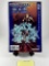 *Ultimate X-Men #22 titled Hellfire and Brimstone Part 2 of 5 published in 2003 by Marvel Comics
