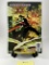 Ultimate X-Men Issue #24   Marvel Comics
