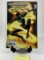 Ultimate X-Men Issue 39 (Blockbuster: Part 6) -  - Marvel