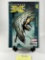 Ultimate X-Men #40 New Mutants Part 1  Marvel Comic