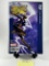 Ultimate X-Men Issue #42 New Mutants Part 3 |  | Marvel Comics