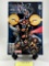 Presenting the Ultimate X-Men Issue 45