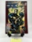 Ultimate X-Men Issue #47 The Tempest Part 2 Comic - Marvel - Vaughan Peterson