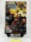 Ultimate X-Men Issue #50 Cry Wolf: Part 1 Comic Book -  - Marvel