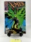 1991 Marvel Comics X-Men Classics issue 67