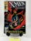 X-Men Classic #66 Comic -   - Marvel Comics (December 1991)