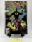 X-Men Classic #65 (Nov 1991 Marvel)   Featuring Xavier and Magneto