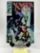 X-Men Classic #64 Comic  Marvel Comics October 1991
