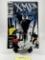 X-Men Classic #63 Comic  Marvel Comics