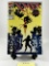 X-Men Classic #61 Comic -   - Marvel Comics