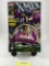 Teenage Mutant Ninja Turtles Adventures #13 -   - Archie Comics