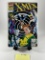 X-Men Classic #50 Comic -  - Marvel Comics - August 1990