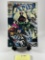 X-Men Classic #48 Comic Book  Marvel Comics