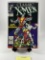 Classic X-Men #25 -   - Marvel Comics