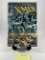 Classic X-Men Issue #27 (November 1989) in   - Marvel Comics