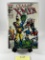 Classic X-Men #30 Comic -   - Marvel 1988