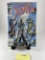 Classic X-Men #32  Marvel Comics April 1989