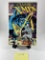 Classic X-Men #23 (July 1988 Marvel) -