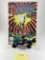 Classic X-men #34 - Marvel Comics
