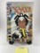 Classic X-Men #3 (1986) -  - Marvel Comics