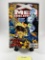 X-Men Unlimited #13 Comic Book   Marvel Comics (Dec 1996)