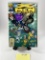 X-Men Unlimited #18 (April 1998) Marvel Comics -