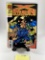 X-Men Unlimited #21  Marvel Comics December 1998