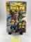 Marvel Comics X-Men Unlimited #22 March 1999 -