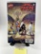 X-Men Unlimited Issue #30 Marvel Comics