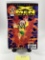 X-Men Unlimited #31 Comic -  Marvel Comics - Golden Selfreeze Adlard Grant