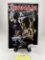 Conan Road of Kings Comic #5 -  - Dark Horse Comics - 00511
