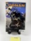 Conan Road of Kings #6 Comic Book - - Dark Horse Comics June 2011