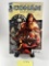 Conan Road of Kings #7 Comic  Dark Horse Comics Issue 7