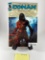Conan Road of Kings #8  Dark Horse Comics