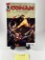 Conan: Road of Kings #9  Dark Horse Comics