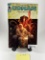 Dark Horse Comics Conan: Road of Kings Issue #10