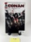 Conan: Road of Kings #12 Comic Book -  - Dark Horse Comics