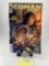 Conan The Barbarian #11 Comic Book  Dark Horse Comics