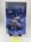Conan the Barbarian #10 The Death Part One Dark Horse Comics