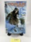 Conan the Barbarian #9 - Border Fury Part 3 - Dark Horse Comics -